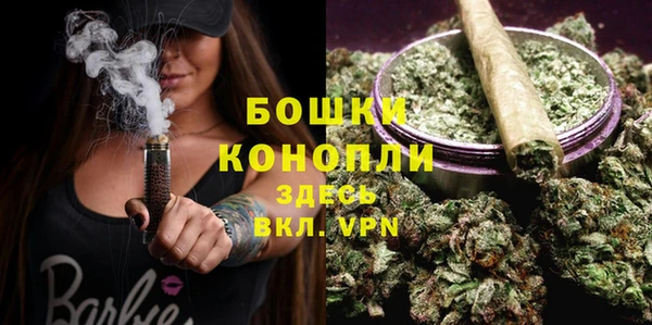 бошки Заволжск