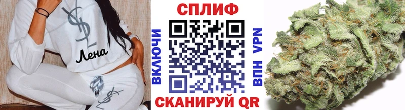 Марихуана планчик Зубцов